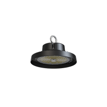 Garantie LED UFO High Bay Light 100W